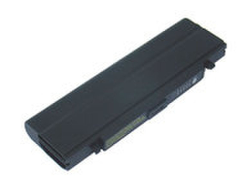 MicroBattery Battery 11.1V min 6600mAh Lithium-Ion (Li-Ion) 6600mAh 11.1V Wiederaufladbare Batterie