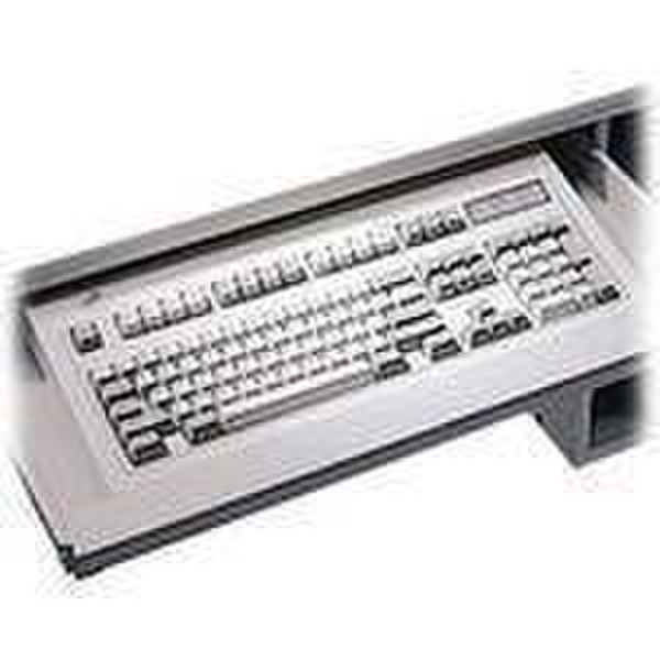 Bretford Keyboard Drawer