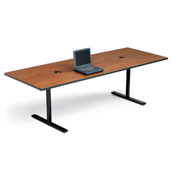 Bretford REC4272 freestanding table