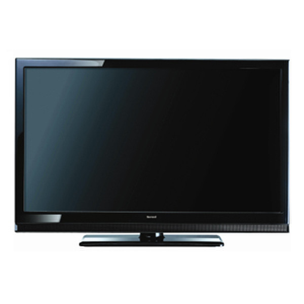 Sherwood LTA32K04 32Zoll HD Schwarz LCD-Fernseher