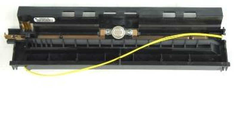 Lexmark 40X0121 Laser-/ LED-Drucker Drucker-/Scanner-Ersatzteile