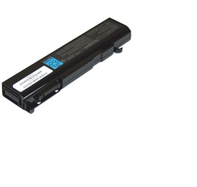 Toshiba P000450170 rechargeable battery