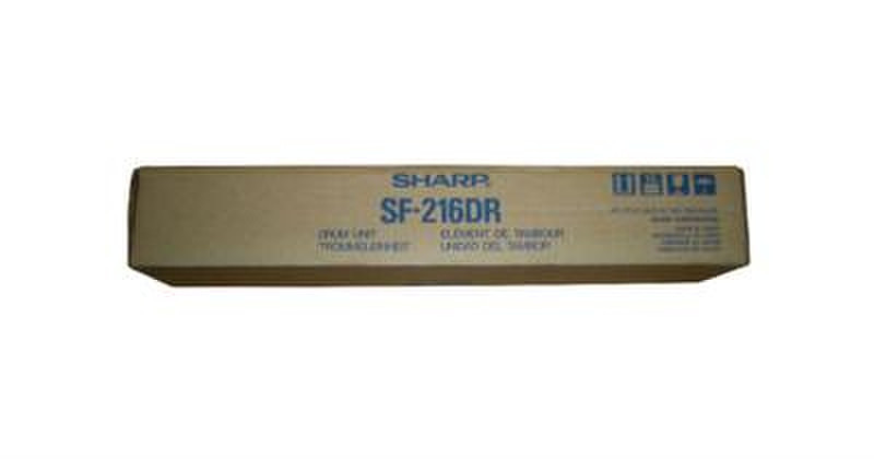 Sharp SF-216DR 50000Seiten Drucker-Trommel