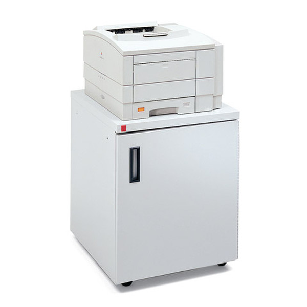 Bretford FC2020-GM Grey printer cabinet/stand