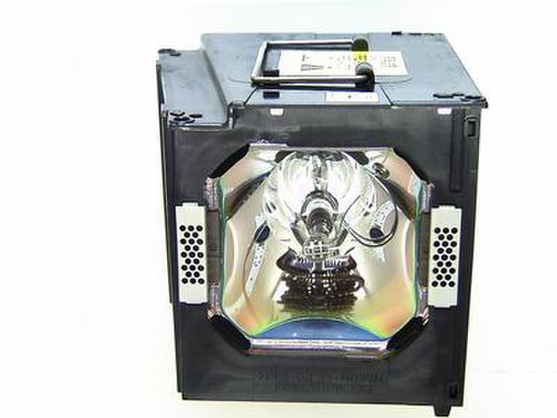 Sharp BQC-XVZ9000/1 250W NSH Projektorlampe