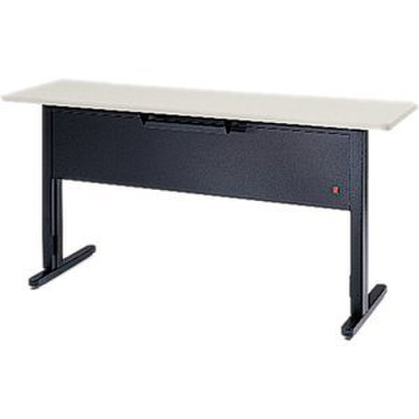 Bretford CR8500 freestanding table