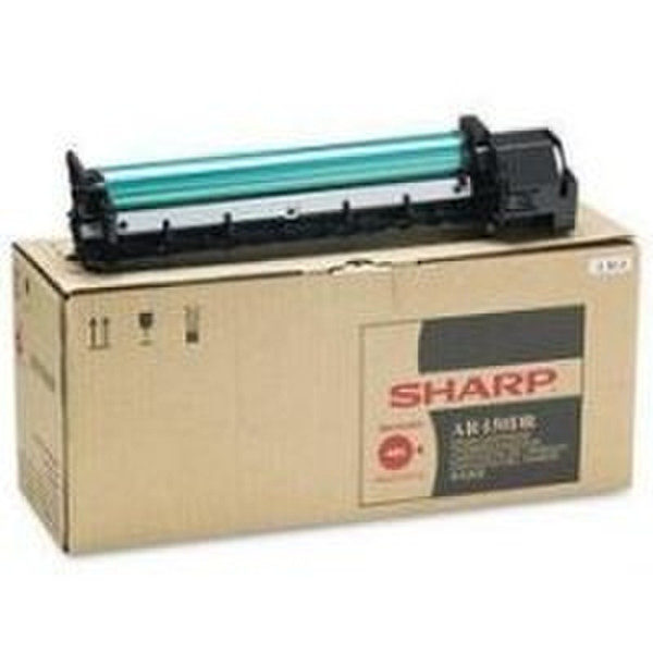 Sharp AR150DR 18000страниц барабан