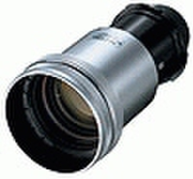Sharp ANC41MZ projection lens
