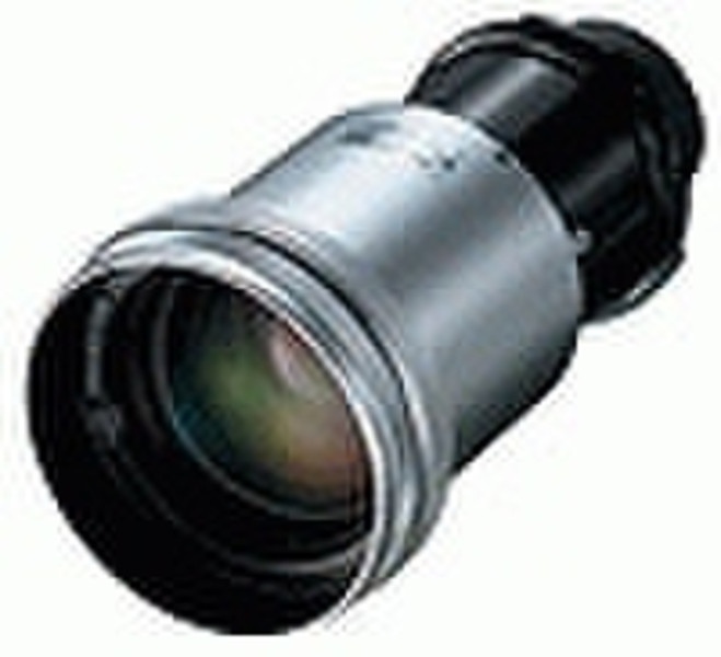 Sharp ANC27MZ projection lens