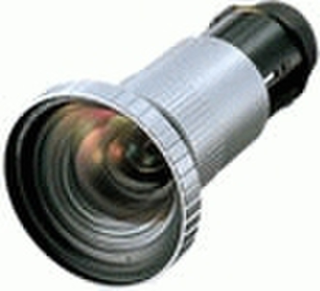 Sharp ANC12MZ XGC55X\nXGC330 / 335X\nXGC430 / 435X projection lens