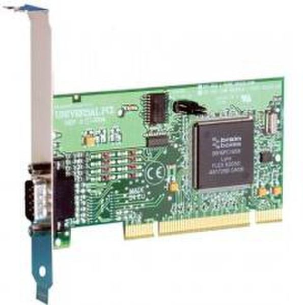 Brainboxes UC-324-001 interface cards/adapter