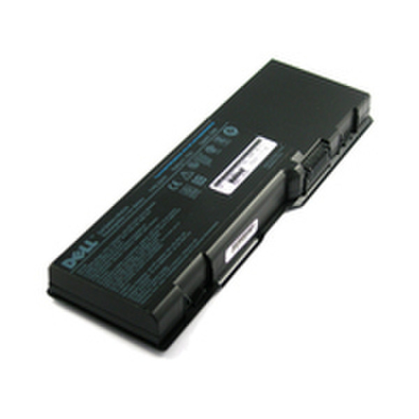 MicroBattery MBI1783 4400mAh 11.1V Wiederaufladbare Batterie