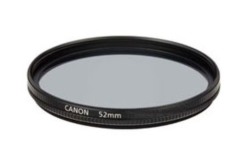 Canon 52mm Softmat Filter
