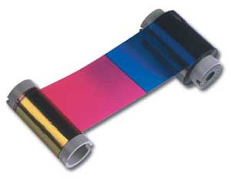 Brady People 3324-1105 thermal ribbon