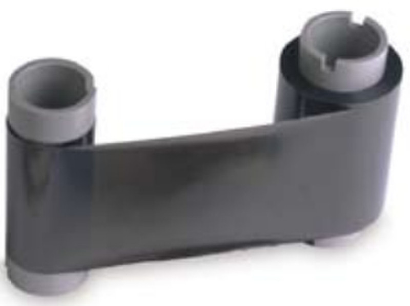 Brady People 3324-0125 printer ribbon