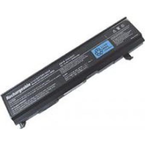 Toshiba V000050690 rechargeable battery