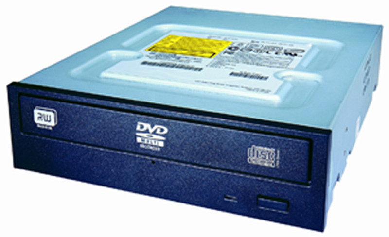 Lite-On DW1670 (DVD8900) 16x8x8x /16x6x6x/16x/5X/+ 48x24x48x Internal optical disc drive