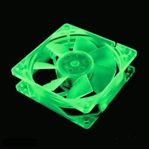 Akasa UV CASE FAN