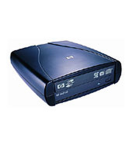 Lite-On Dvd940e Super Multi DVD Writer Optisches Laufwerk