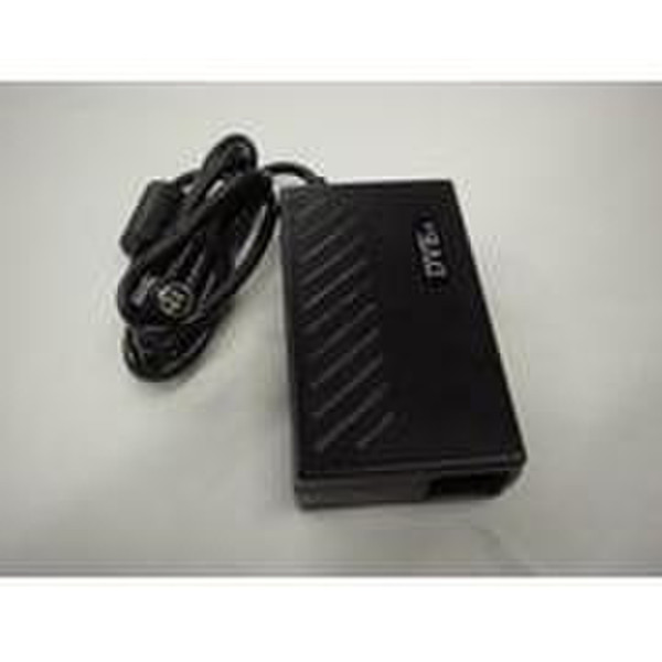 Dell Wyse 770340-05L Для помещений 20Вт Черный адаптер питания / инвертор