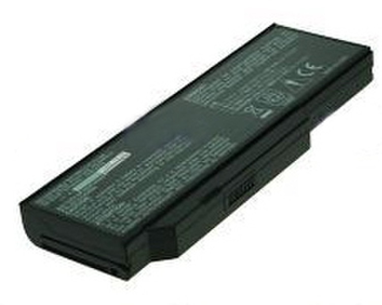 2-Power 441810400001 Lithium-Ion (Li-Ion) 4500mAh 10.8V Wiederaufladbare Batterie