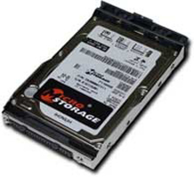 MicroStorage Primary 80GB 4200RPM 80ГБ внутренний жесткий диск