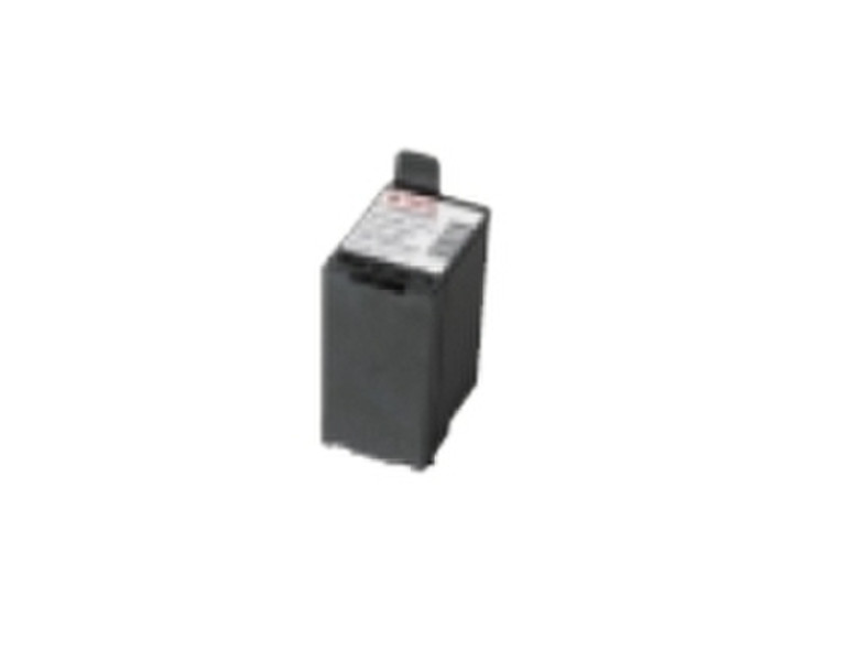 Bixolon JE47-00024A Red ink cartridge