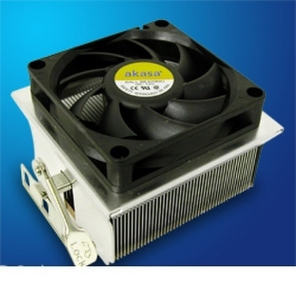 Akasa AMD Cooler Socket 754, 939, 940 & AM2