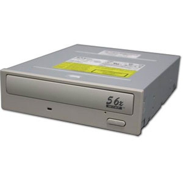 Aopen CD-956B Internal White optical disc drive