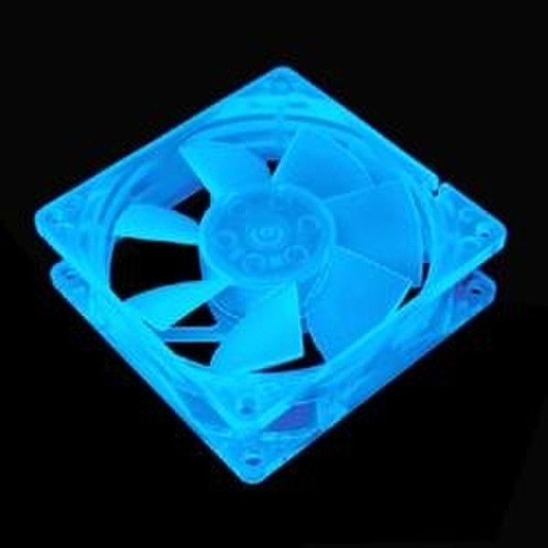 Akasa UV CASE FAN