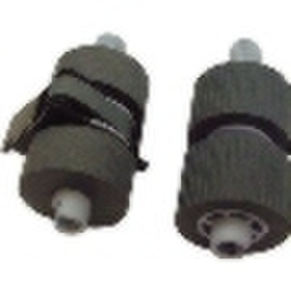 Fujitsu Pick roller set for fi-5750/5650