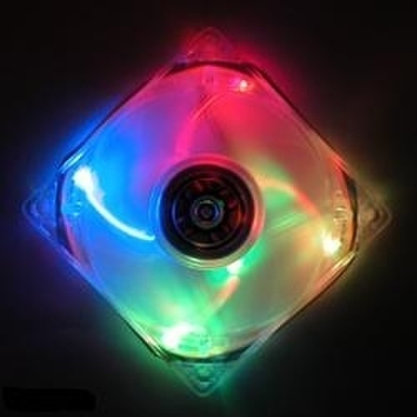 Akasa CHIMERA 12 LED CASE FAN