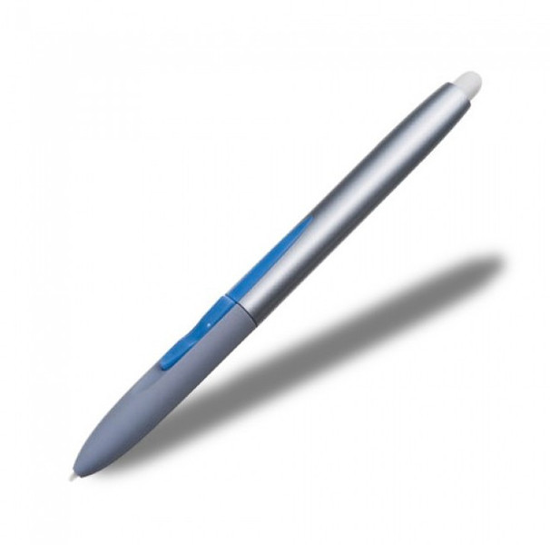 Wacom Graphire4 Pen Cеребряный