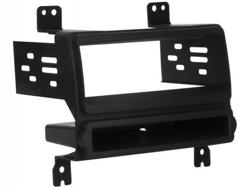 Scosche HY1614B mounting kit