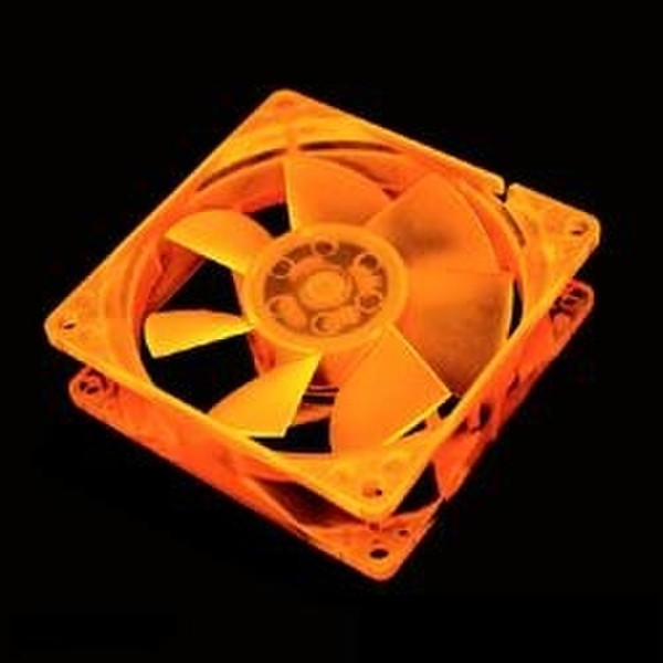 Akasa UV CASE FAN