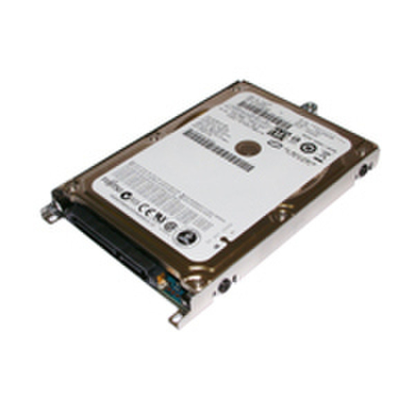 Hypertec 120GB SATA HDD 120GB Serial ATA internal hard drive