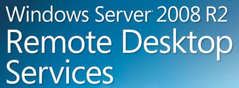 Microsoft Windows Remote Desktop Services, LIC/SA, 1u CAL, 1Y-Y1 1пользов. Лицензия клиентского доступа (CAL)