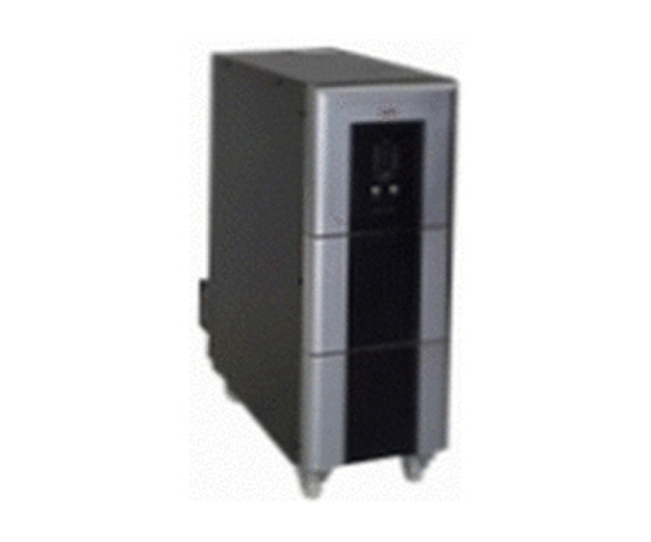AEG Protect C.10000 S 10000VA Tower uninterruptible power supply (UPS)