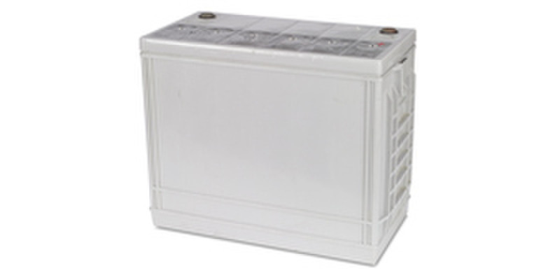 APC WB12130HPB-FR 12V non-rechargeable battery