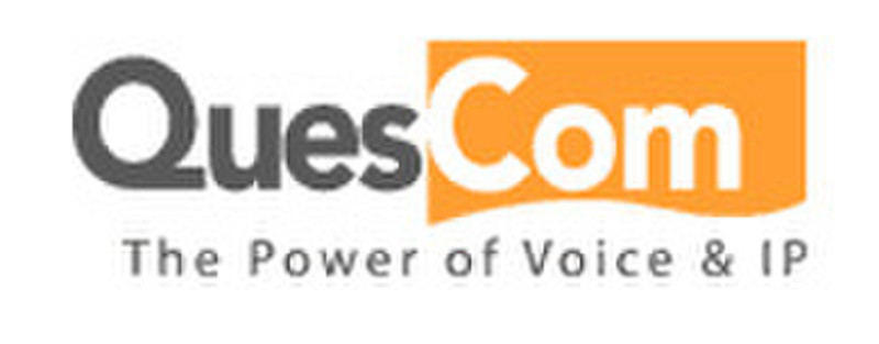 Quescom L900-MSP-150