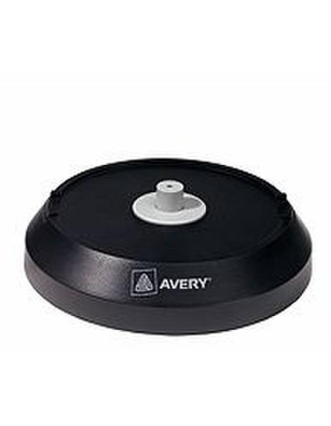 Avery 5699 аксессуар для хранения принадлежностей для офисных машин