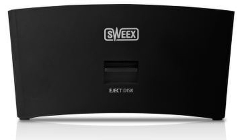 Sweex ST050 3.5