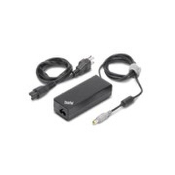 Lenovo ThinkPad & 65W AC Adapter power adapter/inverter