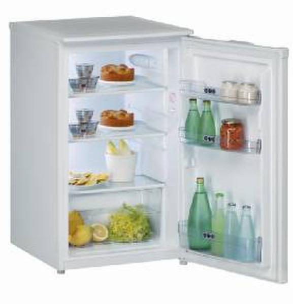 Whirlpool ARC 902 freestanding 115L A White fridge
