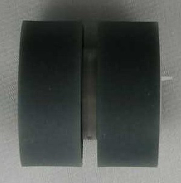 Fujitsu Pick Roller Unit for fi-4530C/5530