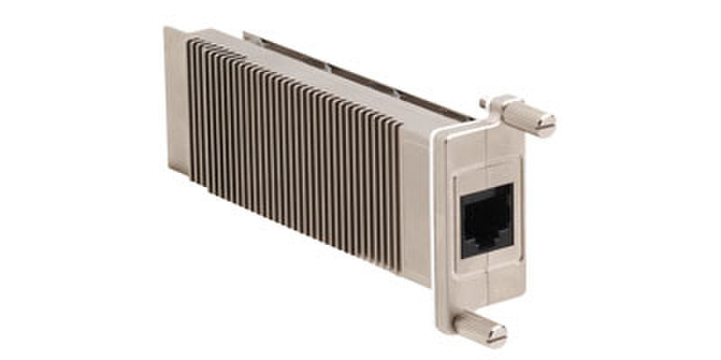 SMC TigerAccess XENPAK 10G Transceiver 10000Mbit/s network media converter