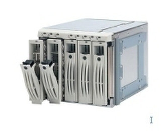 Enlight EN-8721 Beige Rack