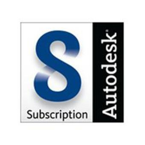 Autodesk Showcase Network License Activation Fee