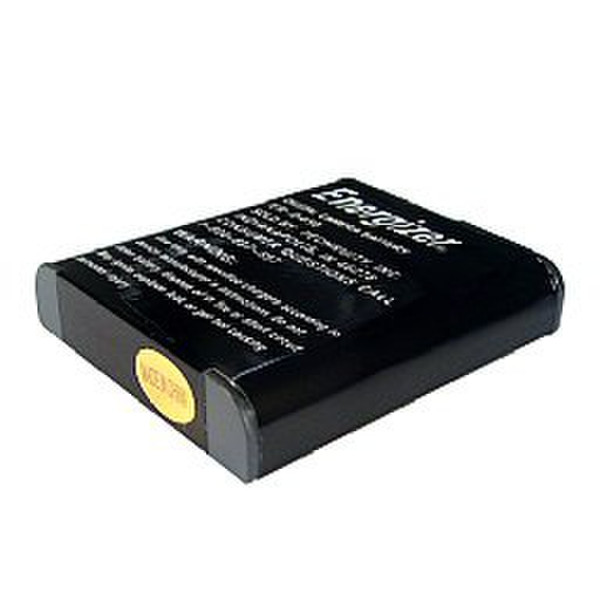 Audiovox ER-D450 Lithium-Ion (Li-Ion) 950mAh 3.6V Wiederaufladbare Batterie