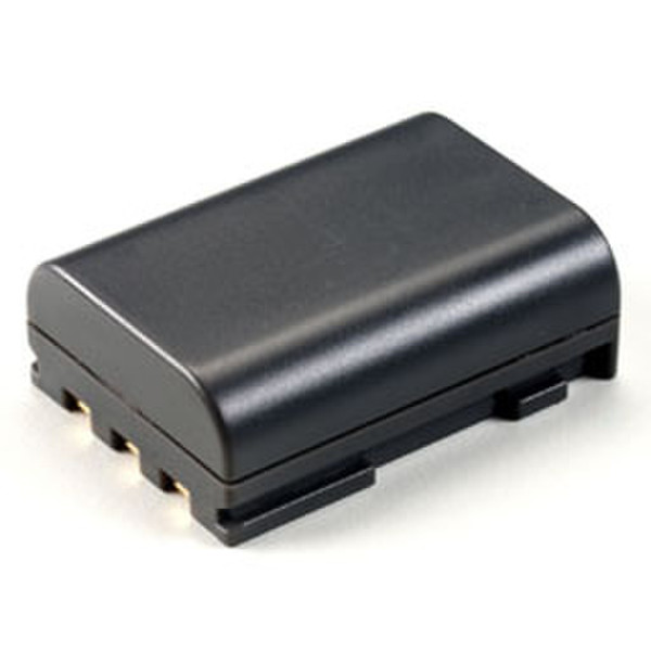 Audiovox ER-D120 Lithium-Ion (Li-Ion) 580mAh 7.4V Wiederaufladbare Batterie